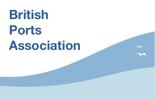 British Ports Association